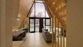 AFORREST Family Resort